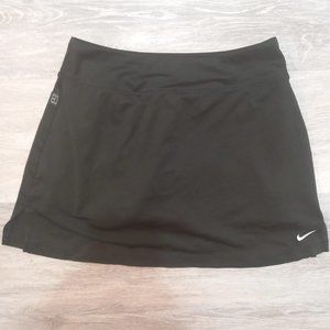 Dri-Fit Sports Skirt